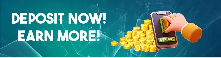 9 Winz Secure Deposit and Withdrawal